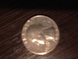 Коллекционирование,  Монеты Монеты Европа ХХ  век, цена 8000 Грн., Фото
