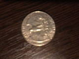 Колекціонування,  Монети Монети Європа ХХ століття, ціна 8000 Грн., Фото