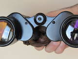 Фото и оптика Бинокли, телескопы, цена 8500 Грн., Фото