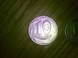Коллекционирование,  Монеты Современные монеты, цена 2000 Грн., Фото