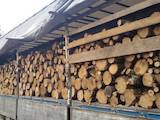 Дрова, брикеты, гранулы Дрова колотые, цена 28000 Грн., Фото