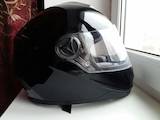 Экипировка Шлемы, цена 700 Грн., Фото