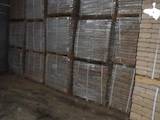 Дрова, брикети, гранули Дрова колоті, ціна 550 Грн., Фото