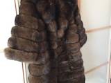 Жіночий одяг Шуби, ціна 18500 Грн., Фото