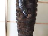 Женская одежда Шубы, цена 18500 Грн., Фото