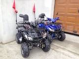 Квадроциклы ATV, цена 16000 Грн., Фото
