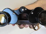 Фото й оптика Біноклі, телескопи, ціна 6500 Грн., Фото