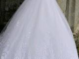 Жіночий одяг Весільні сукні та аксесуари, ціна 4750 Грн., Фото