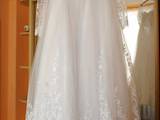 Жіночий одяг Весільні сукні та аксесуари, ціна 4750 Грн., Фото