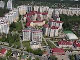Квартиры Киевская область, цена 1312910 Грн., Фото
