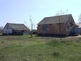 Дома, хозяйства Киевская область, цена 518000 Грн., Фото