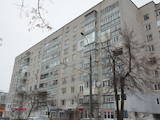 Квартиры Черниговская область, цена 580500 Грн., Фото