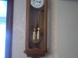 Коштовності, прикраси,  Годинники Антикварні, ціна 700 Грн., Фото