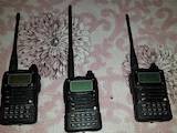 Телефони й зв'язок Радіостанції, ціна 3500 Грн., Фото