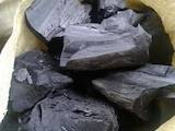 Дрова, брикети, гранули Вугілля, ціна 6200 Грн., Фото