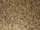 Дрова, брикети, гранули Гранули, ціна 100 Грн., Фото