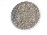 Колекціонування,  Монети Різне та аксесуари, ціна 50000 Грн., Фото