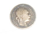 Колекціонування,  Монети Різне та аксесуари, ціна 50000 Грн., Фото