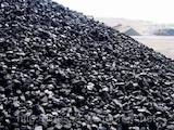 Дрова, брикети, гранули Вугілля, ціна 250 Грн., Фото