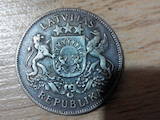 Колекціонування,  Монети Монети Європа ХХ століття, ціна 300 Грн., Фото