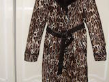 Женская одежда Пальто, цена 10000 Грн., Фото