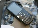 Мобильные телефоны,  Nokia 6700, цена 4000 Грн., Фото