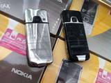 Мобільні телефони,  Nokia 6700, ціна 4000 Грн., Фото
