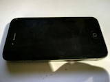 Телефони й зв'язок,  Мобільні телефони Apple, ціна 800 Грн., Фото