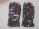 Чоловічий одяг Рукавички, рукавиці, ціна 75 Грн., Фото