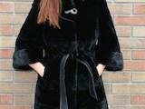 Женская одежда Шубы, цена 8800 Грн., Фото