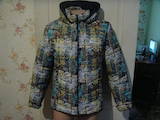 Женская одежда Куртки, цена 650 Грн., Фото