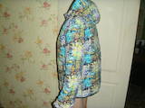 Жіночий одяг Куртки, ціна 650 Грн., Фото