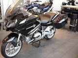 Мотоцикли BMW, ціна 22700 Грн., Фото