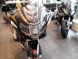 Мотоцикли BMW, ціна 22700 Грн., Фото