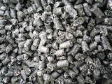 Дрова, брикеты, гранулы Гранулы, цена 1500 Грн., Фото