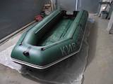 Човни для рибалки, ціна 8500 Грн., Фото