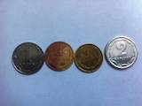 Колекціонування,  Монети Різне та аксесуари, ціна 11000 Грн., Фото