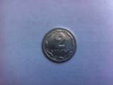 Колекціонування,  Монети Різне та аксесуари, ціна 11000 Грн., Фото