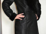 Жіночий одяг Дублянки, ціна 4800 Грн., Фото