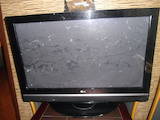 Телевизоры Плазменные, цена 600 Грн., Фото