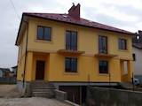 Дома, хозяйства Львовская область, цена 1667000 Грн., Фото