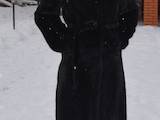 Жіночий одяг Шуби, ціна 17000 Грн., Фото