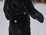 Женская одежда Шубы, цена 17000 Грн., Фото