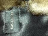 Женская одежда Шубы, цена 100000 Грн., Фото