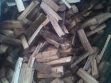 Дрова, брикеты, гранулы Дрова колотые, цена 700 Грн., Фото