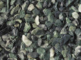 Стройматериалы Песок, гранит, щебень, цена 350 Грн., Фото