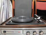 Аудіо техніка Підсилювачі, ціна 989 Грн., Фото