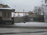 Помещения,  Производственные помещения Киевская область, цена 5125 Грн., Фото