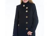 Жіночий одяг Пальто, ціна 790 Грн., Фото