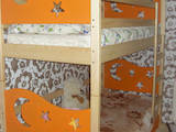 Дитячі меблі Ліжечка, ціна 5700 Грн., Фото